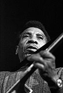 130px-T-Bone_Walker