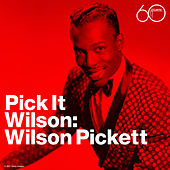 to purchase music click album