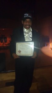 RBMusicHallOfFameMuseum