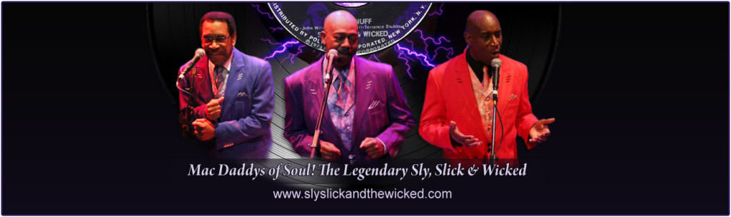 header_image