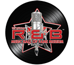 R&B-HOFM-logocopy2-sml-logo