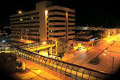 McKinley Grand Hotel