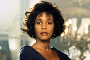 mike-and-whitney-3