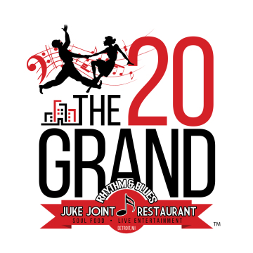 The-20-Grand-logo