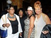 the-official-rb-hall-of-fame-museum-2014-induction-ceremony-held-at-the-canton-palace-theatre