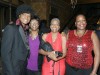 the-official-rb-hall-of-fame-museum-2014-induction-ceremony-held-at-the-canton-palace-theatre