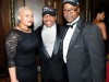 the-official-rb-hall-of-fame-museum-2014-induction-ceremony-held-at-the-canton-palace-theatre