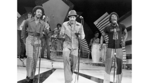 ojays-6