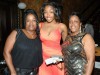 the-official-rb-hall-of-fame-museum-2014-induction-ceremony-held-at-the-canton-palace-theatre